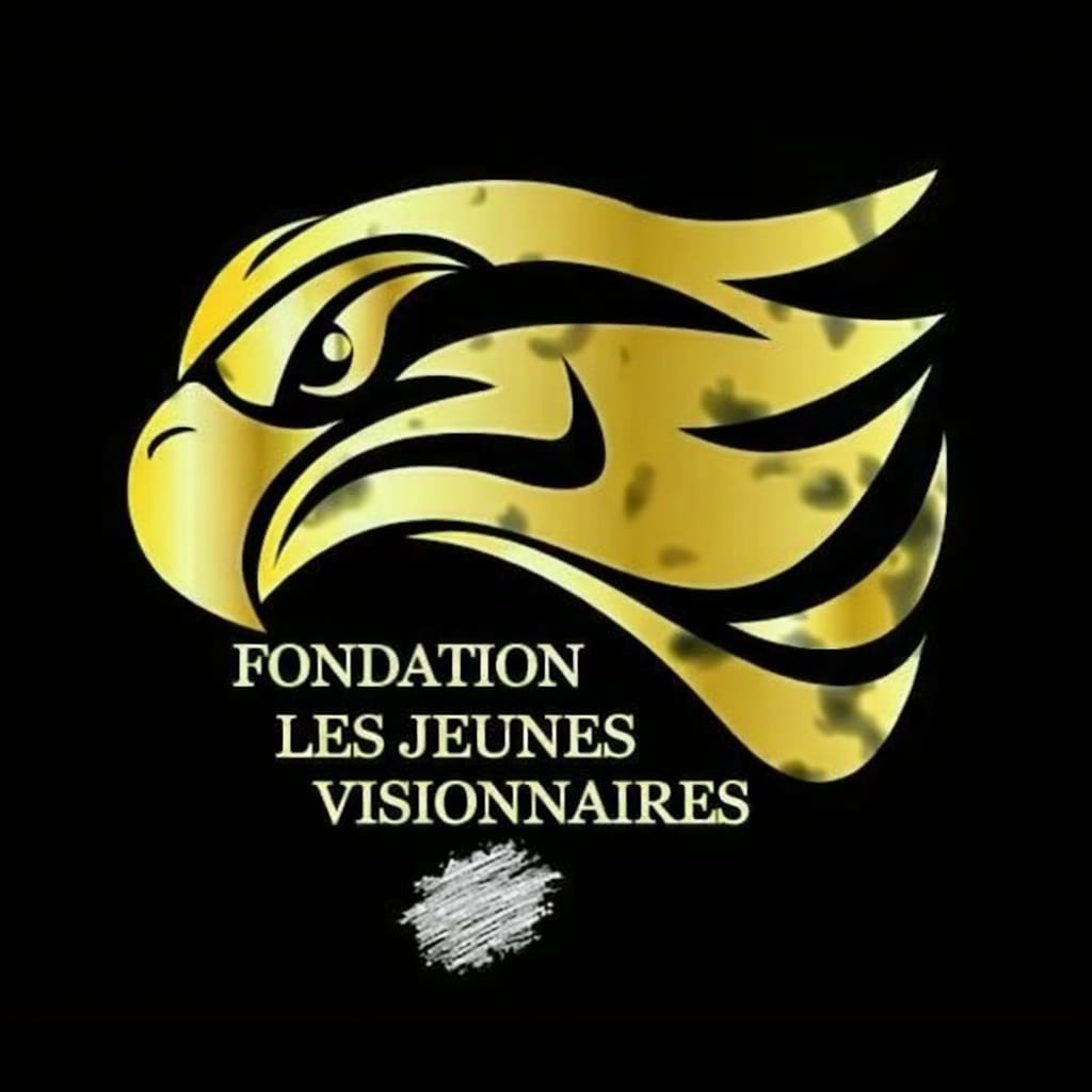 fondationlejeunevisionaires.org
